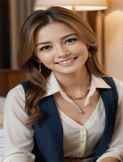 社会意义：灾难片经典《亚投行之路》场景的搭建工艺与视觉冲击——温暖人心的真诚之作