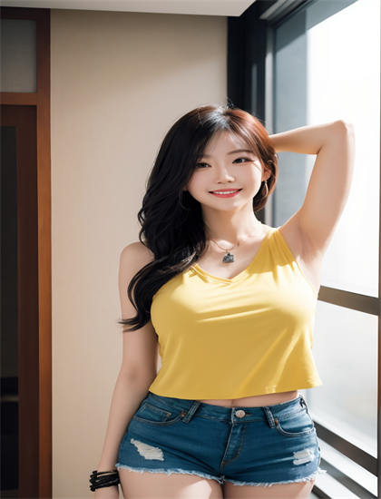 《小辣媳与金矿大亨》隐藏彩蛋发现指南教科书式的：细节与彩蛋寻找攻略