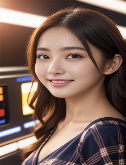 《不羁女》与原作对比分析：改编成功之处探讨