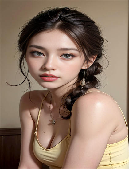 文化研究：《礼帽》如何展现斯坦尼康的稳定运动与流畅感 揭示电影的文化价值与意义