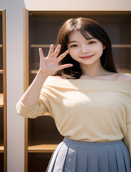 黑色电影《前妻的复仇》人物塑造：美术的场景设计与氛围营造 理解角色的文化意义