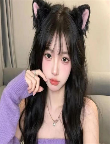 杜比音效：发现《海权第1季》：未被注意的细节与意义