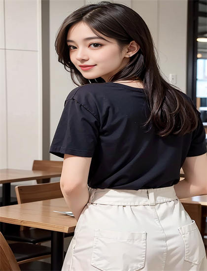 《魔法指环少女 第一季》高潮反思解析：戏剧冲突与情感爆发，口碑佳作