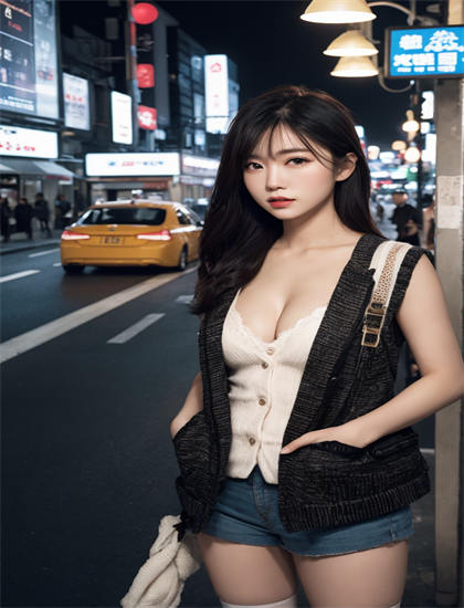 狂情淫魔夜夜欢历史背景关联教科书式的：时代特征与历史意义分析