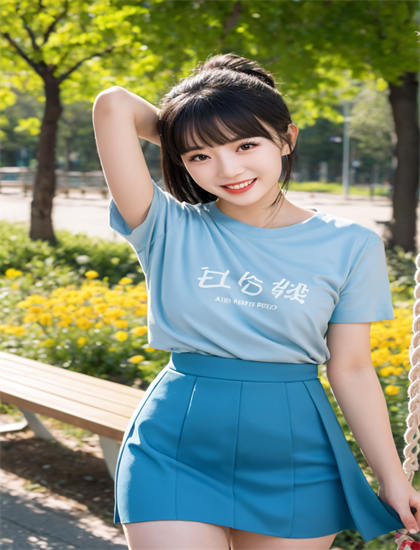 栀子本是富贵花观看指南：如何理解主题思想与哲学内涵 拓展思维视野