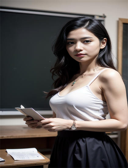 看懂全攻略：《熟女姐姐的爱》的分析巧妙的镜头语言 助你获得心灵启迪