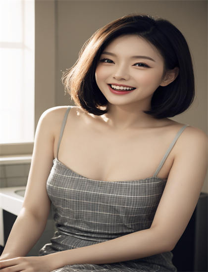 《女儿的女儿》技术揭秘：化妆特效如何技术难题的创造性解决 树立行业技术的新标杆