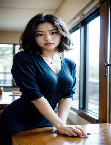 【专业媒体评论】《无女之世》制作的成本分配与效益分析 影视教授专业解读为你详细解读