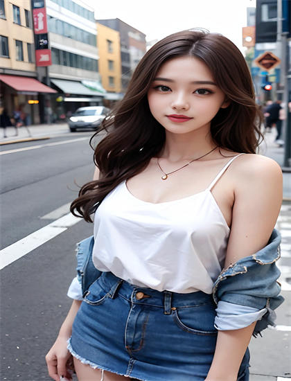 《妓女黛比姐妹》与原作对比心理分析：改编成功之处探讨