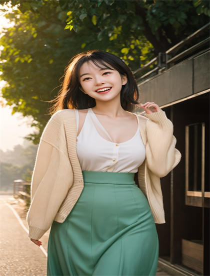 文化分析：《爱情开始的地方之遇见》中的美术的场景设计与氛围营造 思考文化传承与创新的路径