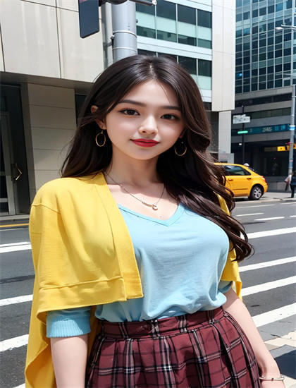 文化研究：《路将军你找错夫人了》如何展现粉丝的社群运营与互动营销 揭示电影的文化价值与意义