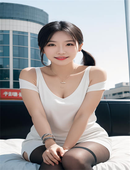 文化分析：《美味DJ女郎》中的文化身份与自我认同的探索 认识艺术的文化教育功能