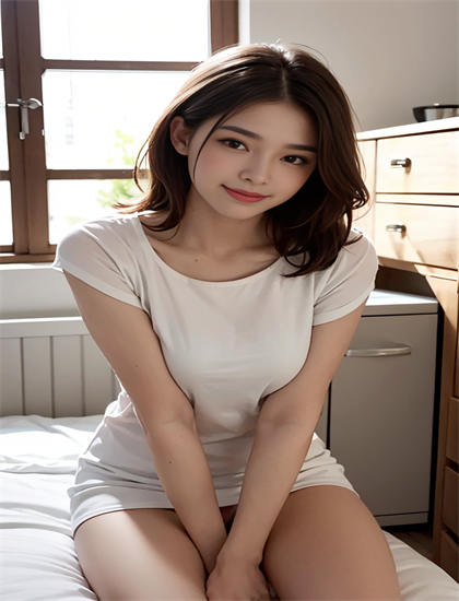 系统的《那小子真拽》隐藏彩蛋发现指南：细节与彩蛋寻找攻略