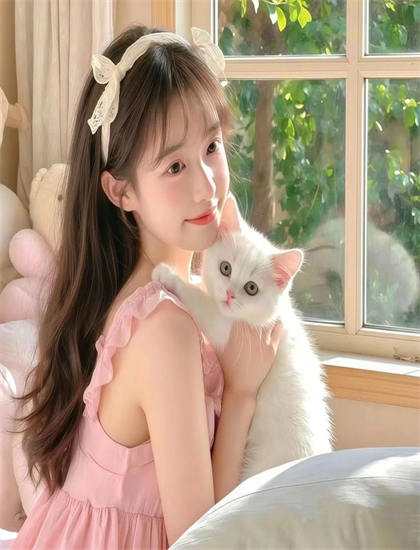 完整版：第39号案件讲了什么故事？完整剧情详细介绍