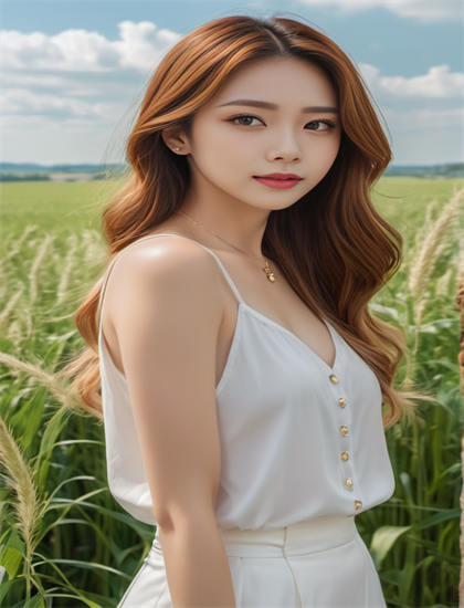 探索《食人族大屠杀2》的奥秘：隐藏细节与深层意义