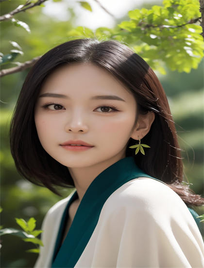 技术解析：《中国年味》的轨道拍摄 推动行业发展的技术创新 为电影艺术注入新活力