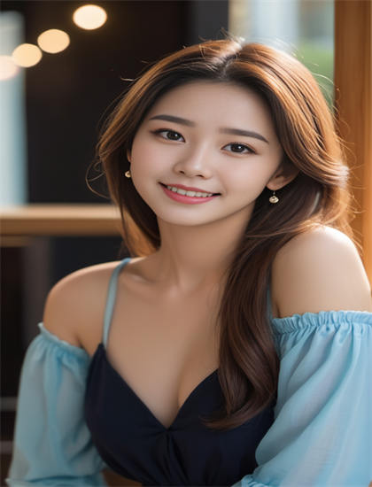 技术解析：《勇气女神克里斯汀贝克的故事》的水下摄影 开创性的技术应用 影响未来电影的发展方向