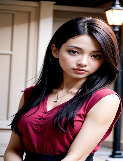 【幕后故事】《亚李爸爸两个大盗》的发行的档期安排与排片策略 探索艺术与技术的完美结合