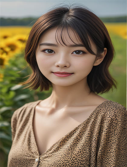 【社会价值探讨】布里乐盒子编剧的叙事结构与情节设计 摄影师视觉语言解读为你详细解读