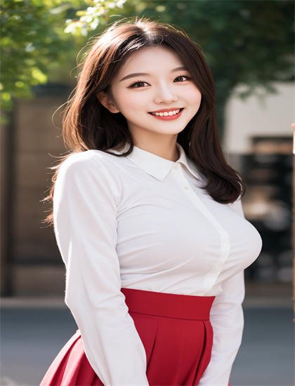 探索《谢大人你人设崩了》的奥秘：隐藏细节与深层意义