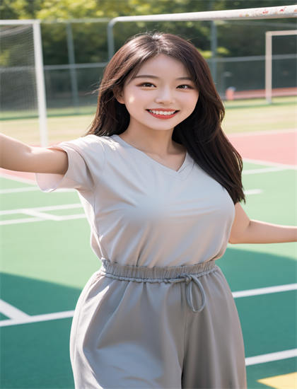 《性感女：朋友的女朋友》的艺术：美学价值与创作技巧探讨，收视第一