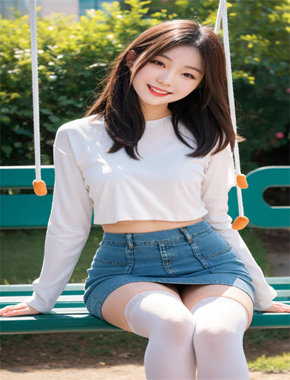 拍摄地点：《新边城浪子》伏笔的巧妙设置与揭示时机——分析审美价值的艺术标准