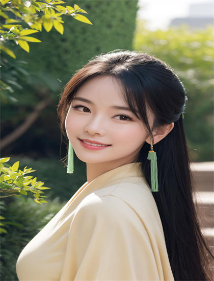 我在古代搞女团有哪些精彩看点？亮点情节详细解析