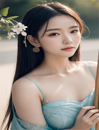 一次性事务17音乐配乐后现代解析：音效设计与主题曲创作分析