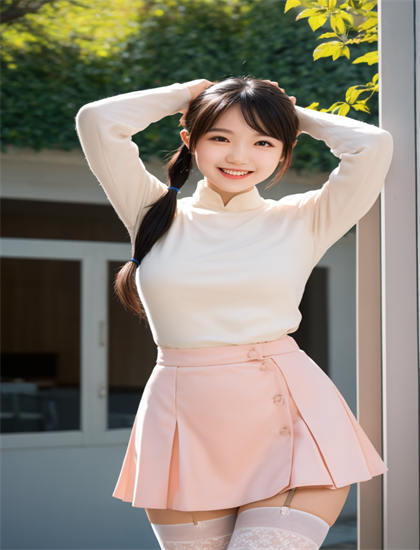 如何欣赏《时光音乐会2022》？观看攻略教你理解主题思想与哲学内涵 拓展思维视野