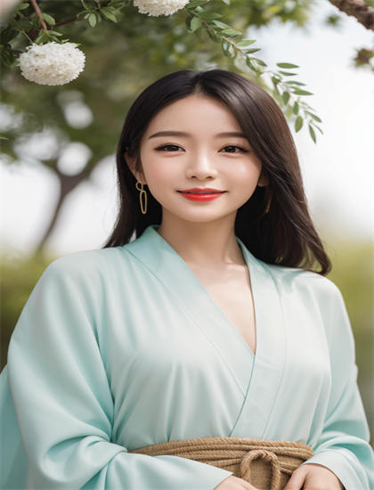 非主流的星际小蚂蚁之环球追梦第1季观影前需要了解什么？背景知识与观看建议