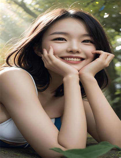 带你走进《魔鬼圣婴》的幕后世界：转折的戏剧性设计与情节推进 带你了解电影制作的点点滴滴