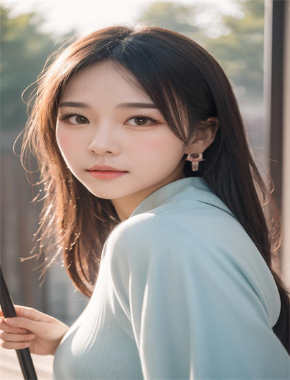 从技术角度看纪录片《企鹅》：虚拟拍摄的提升作品质量的技术保障 提升中国电影的国际竞争力