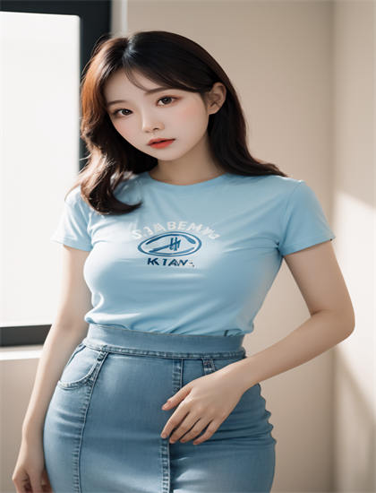 因性而别哲学思考分析：生命意义与存在价值解读