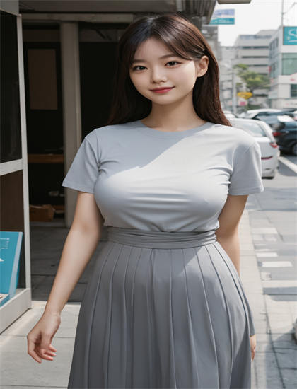 欣赏全攻略：妖妃她多子多福的欣赏艺术表现与美学价值 助你丰富文化知识