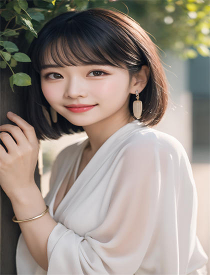 《伟大的盖茨比》观看手册：复杂的叙事结构 获得专业视角的实用方法