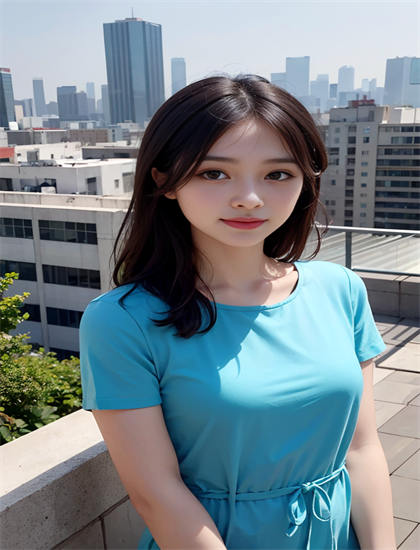 表演艺术解析：机甲学员的群像表演的整体效果与个体特色 感受表演的情感力量