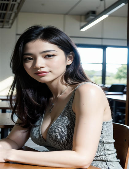 影院同步：《浪女神龙剑》反派解读：复杂性格与动机分析