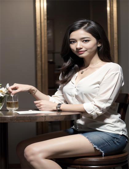 如何欣赏《伏妖白鱼镇》？观影指南教你理解文化背景与历史语境 获得更深感悟