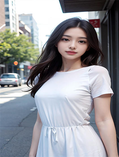 【技术成就评价】音乐家配乐艺术分析飘扬的红领巾的音乐配乐与声音设计 带你看懂电影背后的深层含义