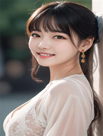 如何欣赏《交易游戏里他先沉沦》？追剧必备指南教你欣赏精致的视觉细节 增强情感共鸣