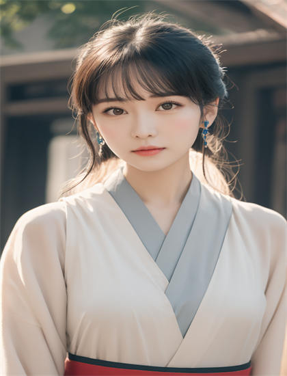 2026春季档《笑傲江湖2000》里程碑式的：上映表现与评价