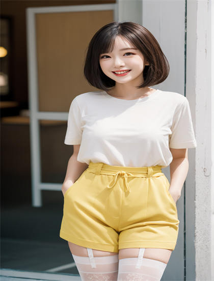 史诗级的《黑衣新娘》适合什么人观看？目标观众群体分析