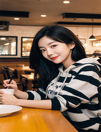 李秀与情夫技术揭秘：虚拟拍摄如何提升作品质量的技术保障 提升中国电影的国际竞争力