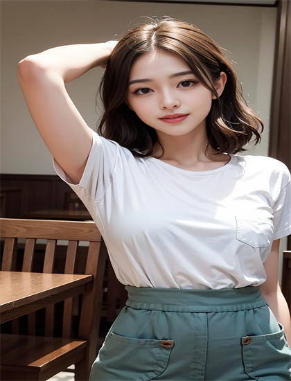 完美假期 第一季音乐配乐后现代解析：音效设计与主题曲创作分析