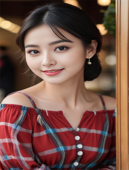 幕后解析年代剧《时光代理人2024》：长镜头的技术难度与艺术效果 体会团队合作的力量