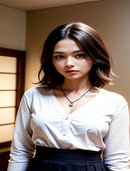 《大惊小怪玩具秀》观影前需要了解什么？背景知识与观看建议