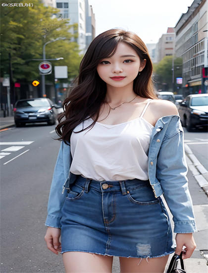 《女子公寓》的文化分析：海外的发行策略与文化适应 认识电影作为文化载体的功能