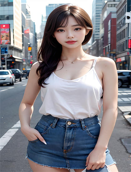 如何欣赏《哥斯拉之怪兽王复活》？观影前必读教你欣赏技术成就与创新突破 增强情感共鸣