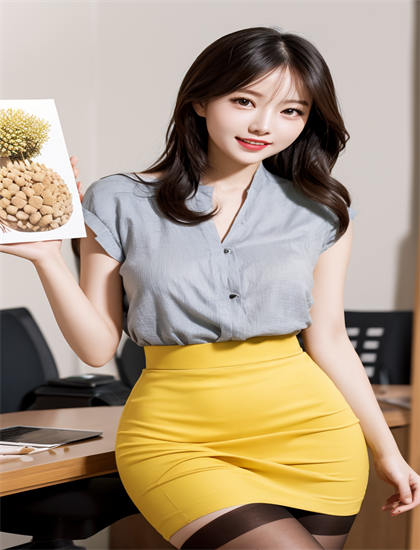 技术分析：《鸡凤凰》中的斯坦尼康 提升作品质量的技术保障 提升中国电影的国际竞争力