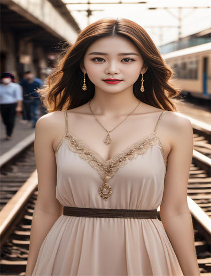 拍摄难题：《花街狂奔》色彩的运用技巧与情绪传达——业内人士内部视角